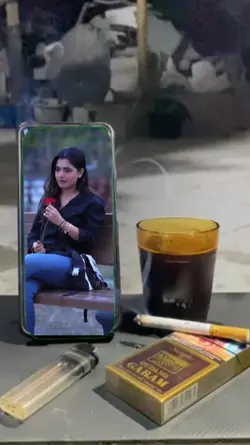 ᴮᵃᵈʳᶦʸᵃʰ