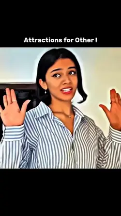 varil tampalat 