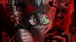Asta edit