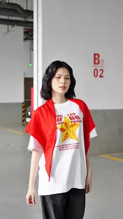 3 video slow fashion