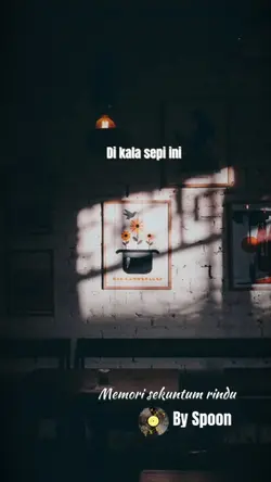 versi Full _spoon