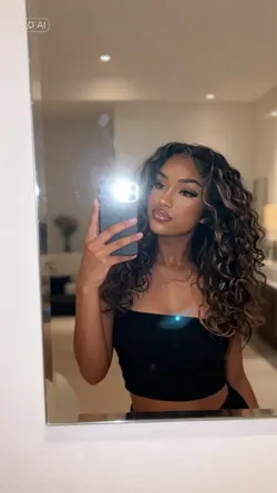 mirror selfie mirror