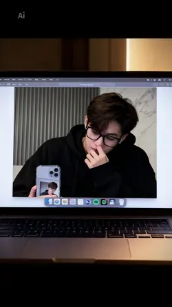 TREND ẢNH MACBOOK
