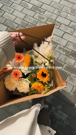 lesson i have learne