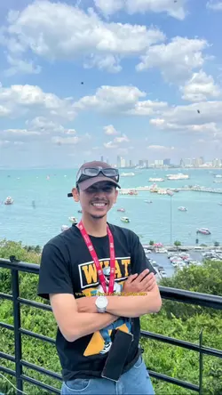 บาเจาะนราธิวาส