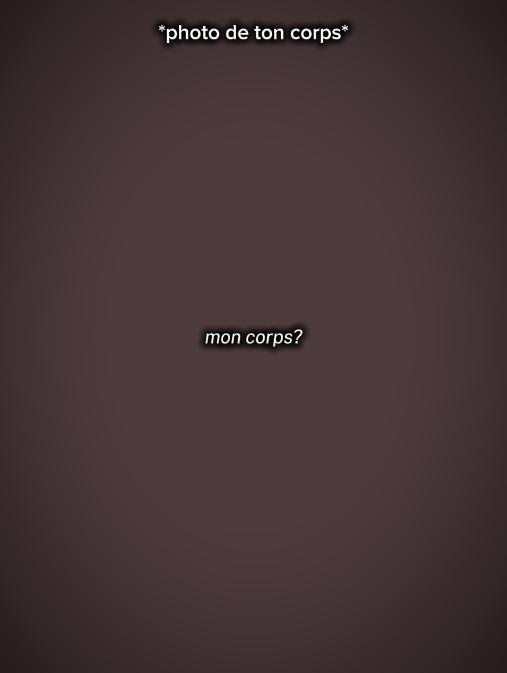 Korps Mon 
