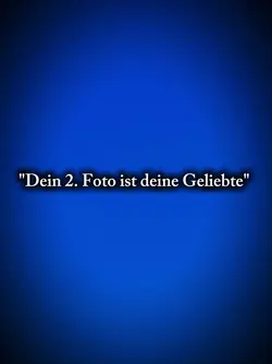 Dein 2 foto