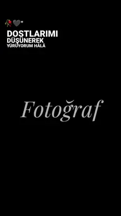 Uzi x sudan pantolon