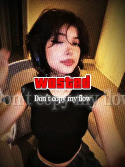 Don't copy my flow