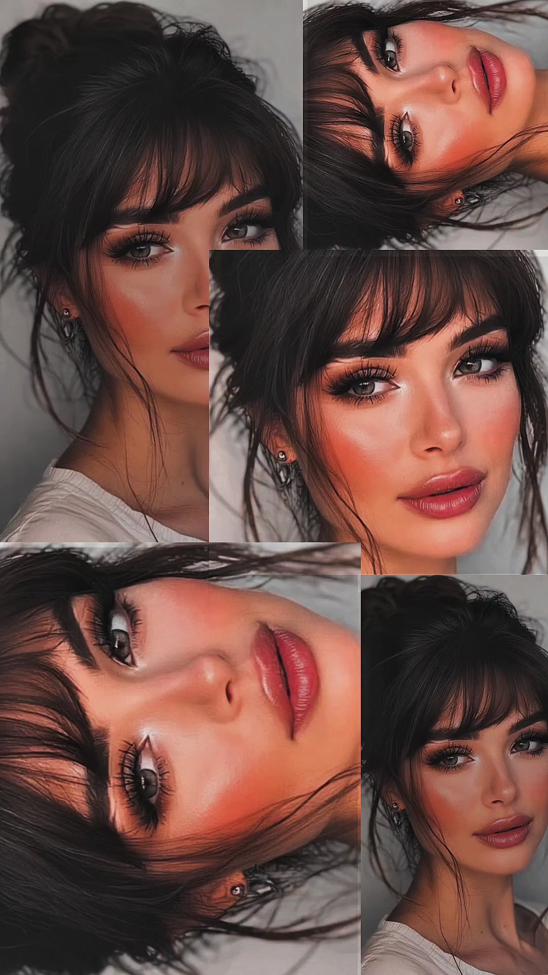 COLLAGE PHOTO