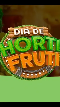 hortifruti 