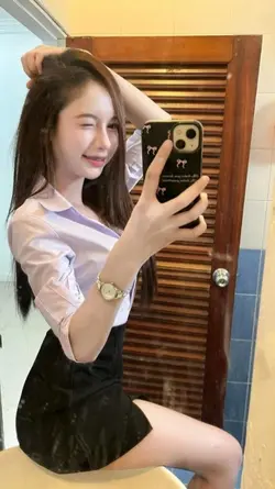 ส่งออกหน่อยงับ