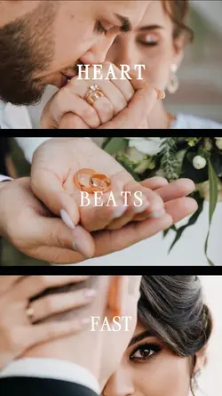 engagement | wedding