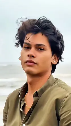 Viral 6 clips Slowmo