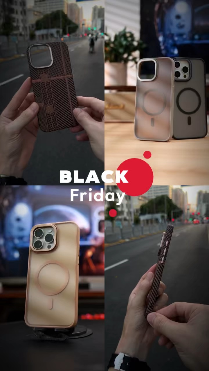 capa para celular