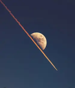 hasta el cielo 