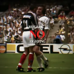 WORLD CUP 2026