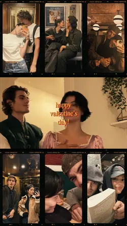 happy valentines day