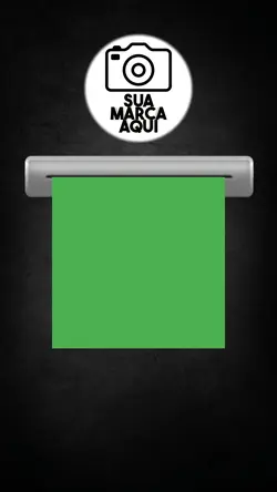 impressão