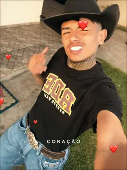 Pra você lembrar