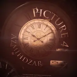 the strongest ⚫️