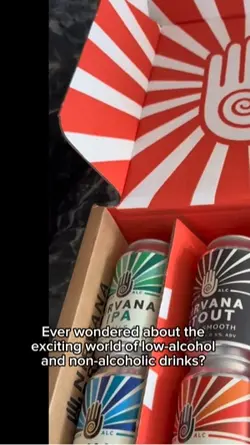 Nivana Brewery