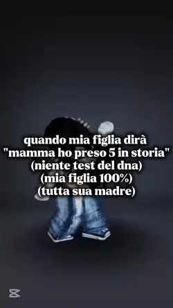 fr