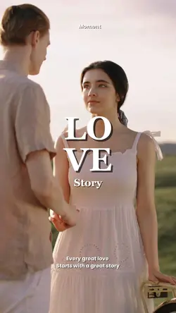 Love Story