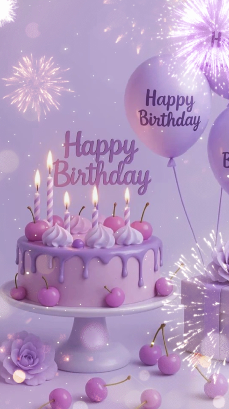 HBD