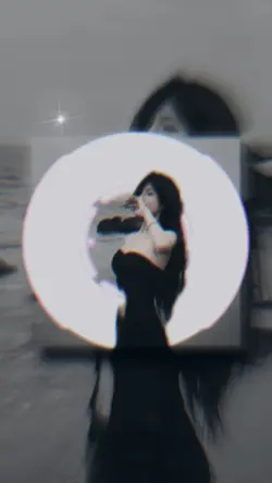 Real Tower Edge Shif