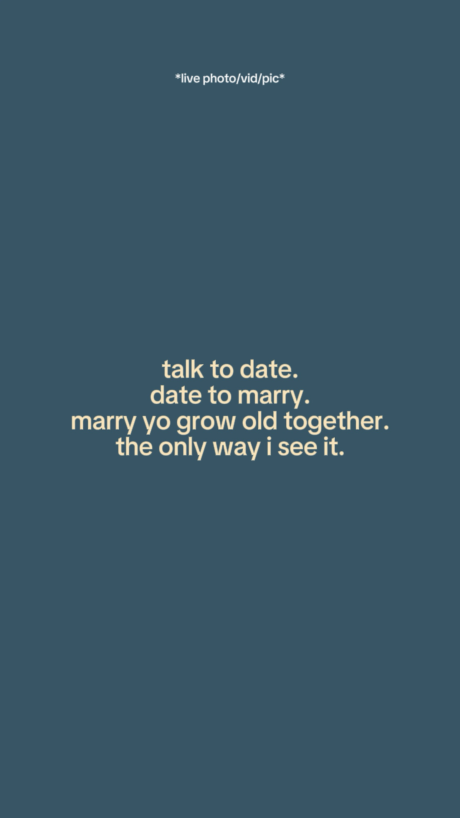 theonlywayiseeit