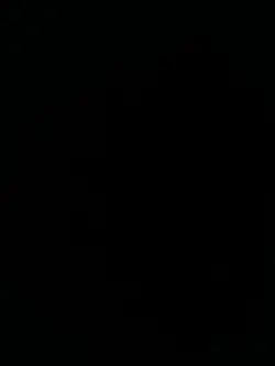 doğum günü şablonu 