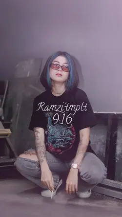 SOUND HIROWANGY KANE