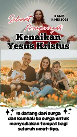 Yesus Kristus