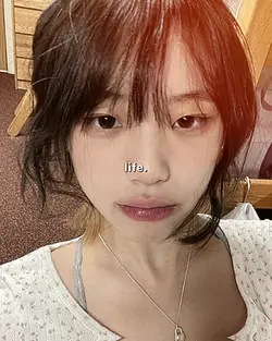 Bring me to lifeeeee