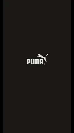 Versi PUMA