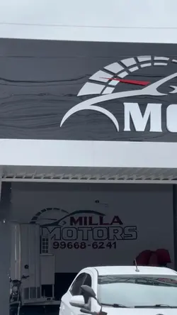 Feliz dia do vendedo