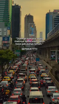 mainnya sama suami