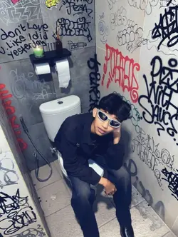 lagu trend 