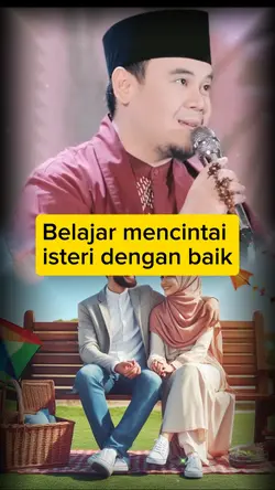 pesan untuk suami