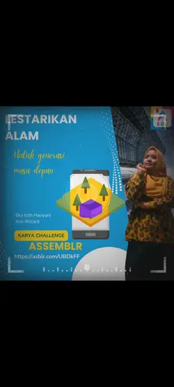 augmented reality