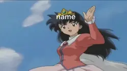 안녕히계세요 여러분~