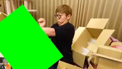 嫌いな奴の顔入れとけw Part2