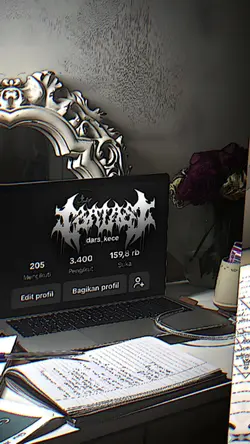 NO MIROR SOFT SPOKEN