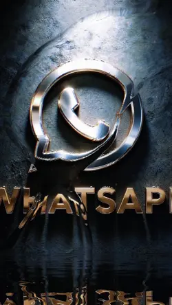 WhatsApp Intro