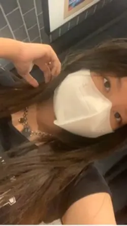 還是會想你｜6段