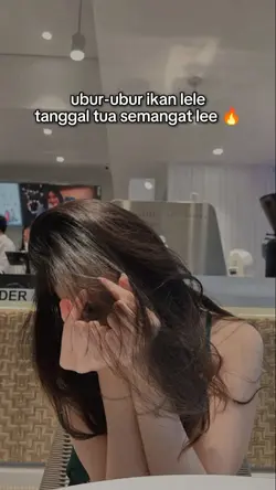 tgl tua semangat lee