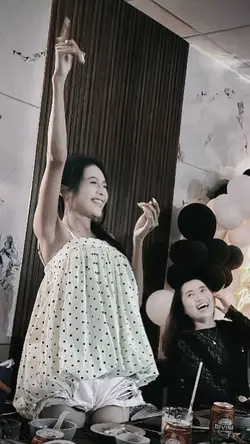 Trình Chiếu + Màu