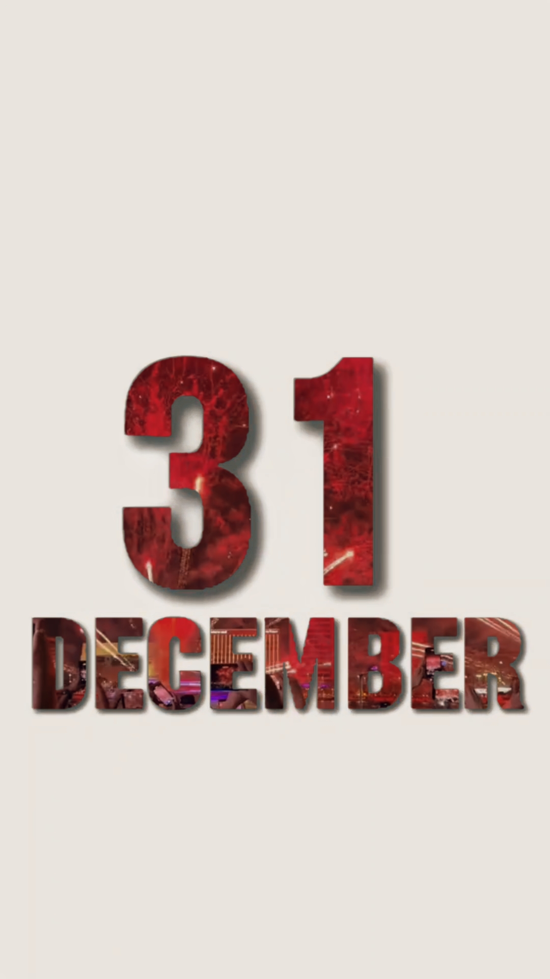 countdown 2026 viral