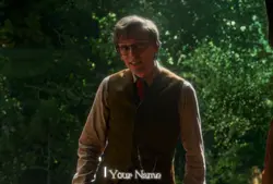 Stranger things 5